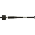 DELPHI auto part