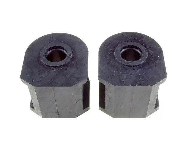 SWAY BAR BUSHING