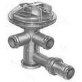 FOUR SEASONS auto part