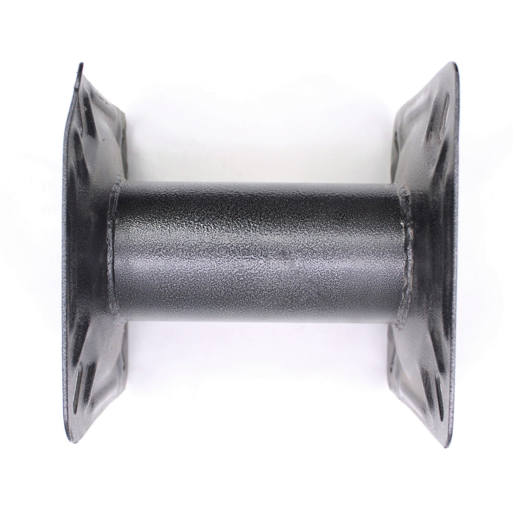 Springfield Marine Company auto part