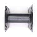 ECONOMY 07" BOAT SEAT PEDESTAL