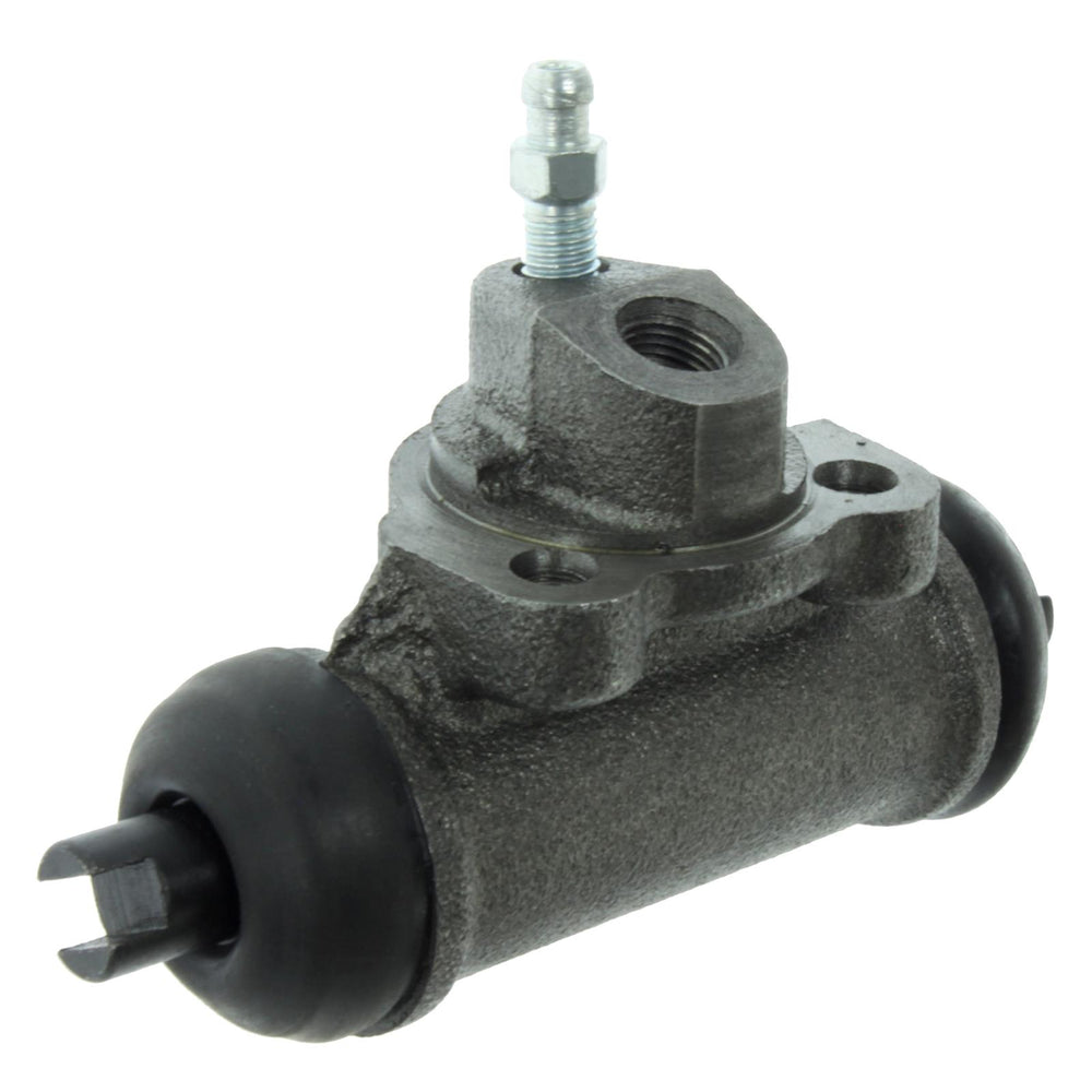 PREMIUM WHEEL CYLINDER