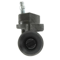 PREMIUM WHEEL CYLINDER