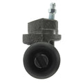 PREMIUM WHEEL CYLINDER