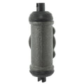 PREMIUM WHEEL CYLINDER