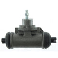 PREMIUM WHEEL CYLINDER