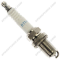 NGK SPARK PLUG DT1403