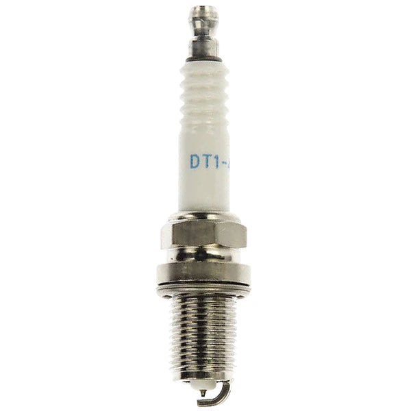 NGK SPARK PLUG DT1403
