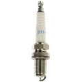 NGK SPARK PLUG DT1403