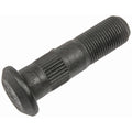 HD WHEEL STUD