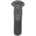 HD WHEEL STUD