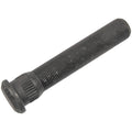 HD WHEEL STUD
