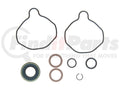 Gates Power Steering Repair Kit