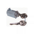 Brothers Trucks auto part