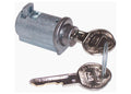 1954-72 CHEVY/GMC GLOVE BOX LOCK & KEY