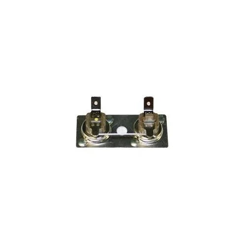 SUBURBAN MFG auto part