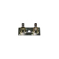 SUBURBAN WATER HEATER THERMOSTAT SWITCH 232319 (DSI 140 DEGREE) 12 VOLT