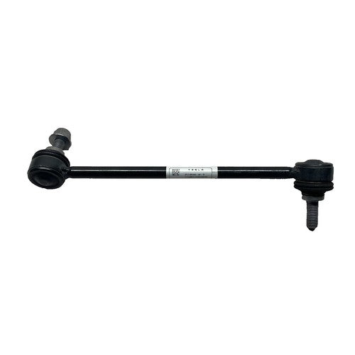 GM Performance auto part