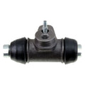 WHEEL CYLINDER