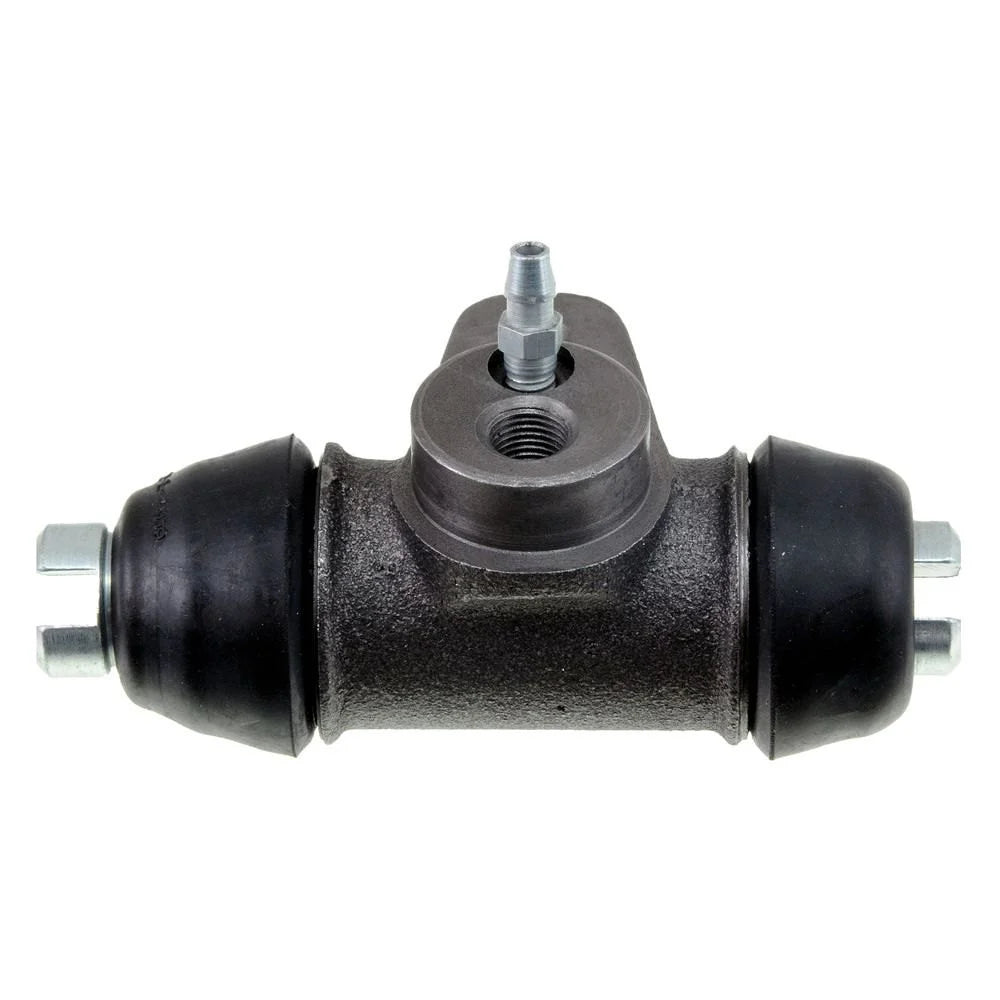 WHEEL CYLINDER
