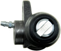 WHEEL CYLINDER