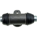 WHEEL CYLINDER