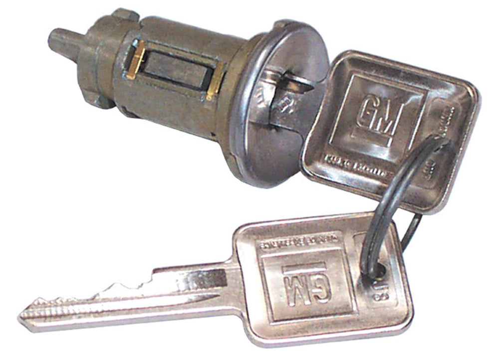 Brothers Trucks auto part