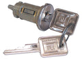 Brothers Trucks auto part
