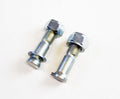 Renthal Spare Bolts M12 X 48 mm.