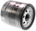 BMW MCYCLE RSERIES 19942001 MAHLE OIL FILTER