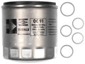BMW MCYCLE RSERIES 19942001 MAHLE OIL FILTER