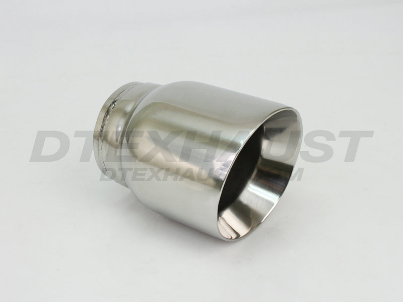 ~(3 lbs. 7X5X5)~ Double Wall Angle ID: 3.0 in OD: 4.0 in