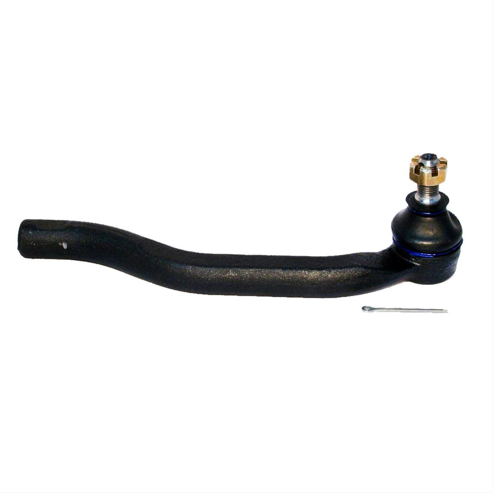 DELPHI auto part