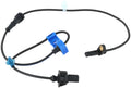 DELPHI auto part