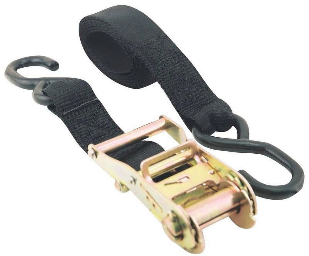 ERICKSON black auto part
