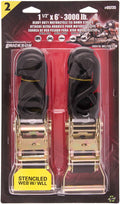 ERICKSON auto part