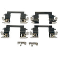 DISC BRAKE HDWE KIT