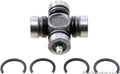 ~(0.3 lbs. 3X3X1)~ Universal Joint