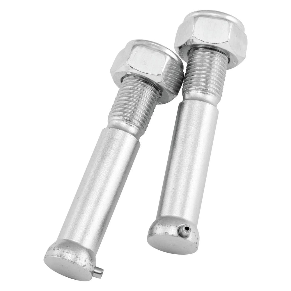 Renthal Spare Bolts M12 X 68 mm.