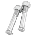 Renthal Spare Bolts M12 X 68 mm.