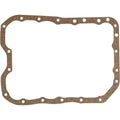 OIL PAN GASKET