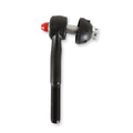 1971-72 CHEVY/GMC OUTER TIE ROD END