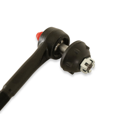 1971-72 CHEVY/GMC OUTER TIE ROD END