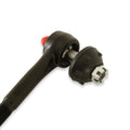 1971-72 CHEVY/GMC OUTER TIE ROD END