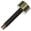 TURBO MOUNT BOLTS