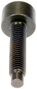 TURBO MOUNT BOLTS