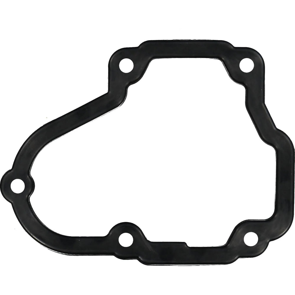 TRANSMISSION PAN GASKET