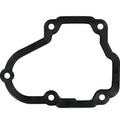 TRANSMISSION PAN GASKET