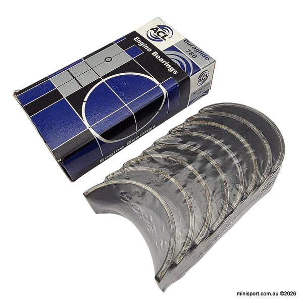ACL Bearings Austin/MG 4 970-1098-1275cc 1961-78 30