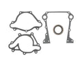 TIMING COVER GASKET SET
